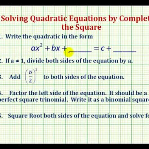 Quadratic Complete Square Ex3 (2)