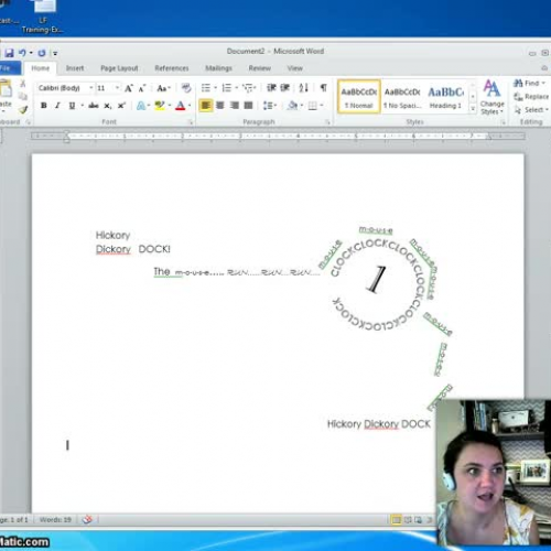 Tutorial-WordDoc-to-Picture