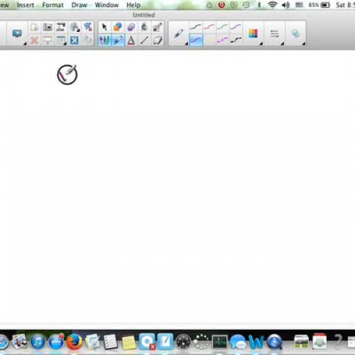 Video9-Derived Units-REQUIRED
