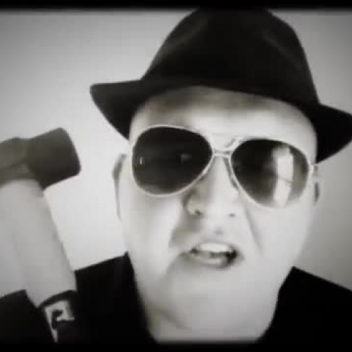 High Security Commercial Door Locks