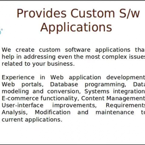 Logix Guru | Logix Guru Reviews 