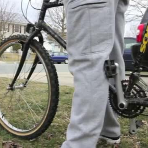 Navigation Acts Project 