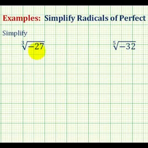 Radicals Simplify Neg_ Odd Index Ex