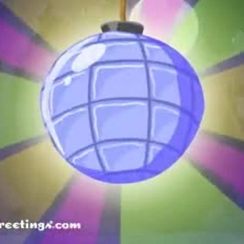 Zombie Gangnam Style Parody