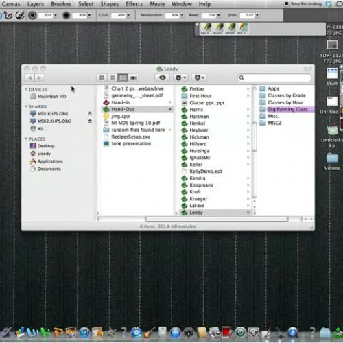capturing_a_color_set_part_1