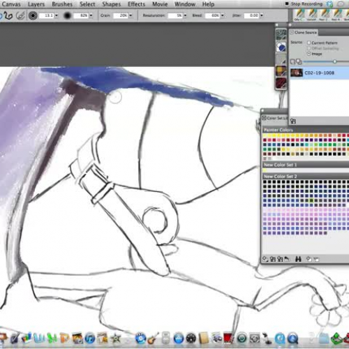 capturing_a_color_set_part_2