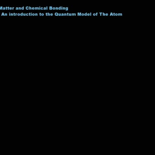 electron configurations