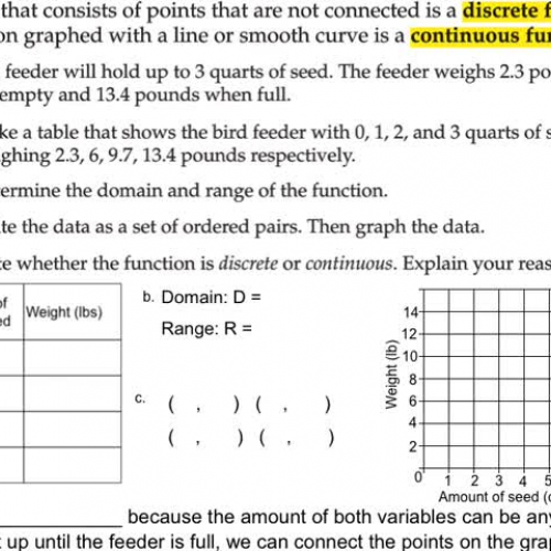 1-7 Functions P2