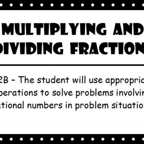 Multiplying_Fractions