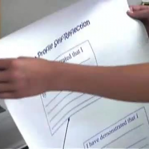 VariQuest Poster Maker 3600