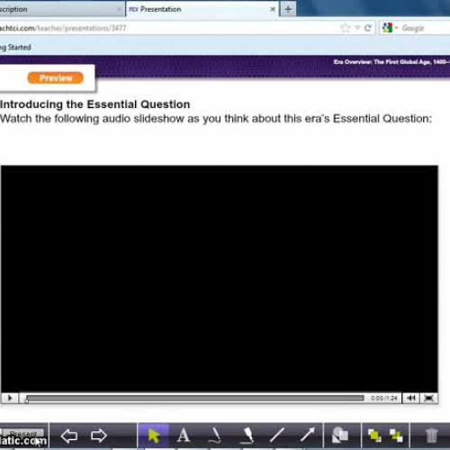 Ch 10 video_essentialques_terms