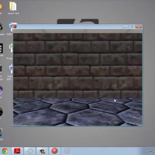 3DGame3Part1