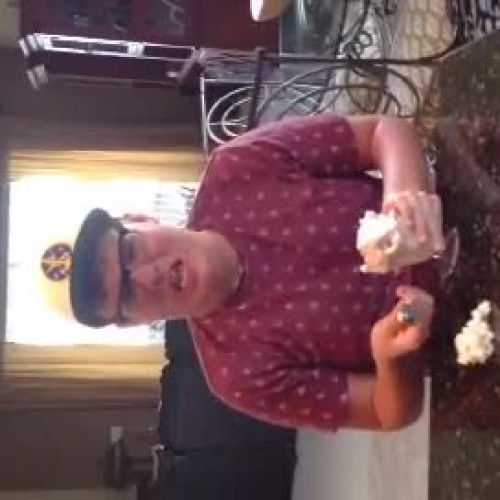 3.02 Describe the Family Visual Presentation