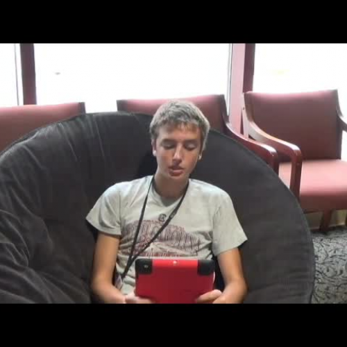 Broadcast 9-18-2013 FFA, Zone, XC