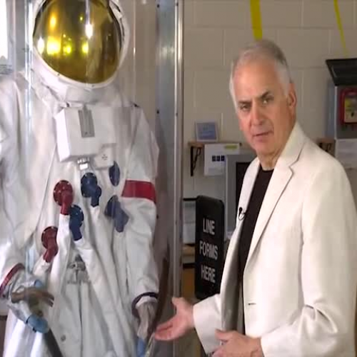 Jeff_Galileo_Final_HD_WebAudio_SM