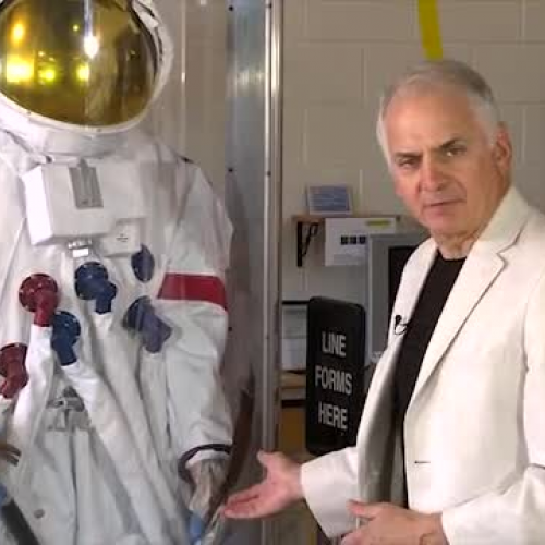 Jeff_Galileo_Final_HD_WebAudio_SM