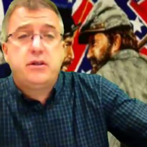 Unit 4 4a towards Civil War - YouTube