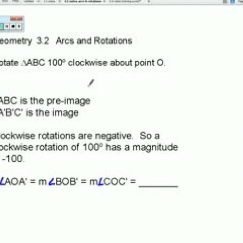 Geom 3.2 lesson_x264