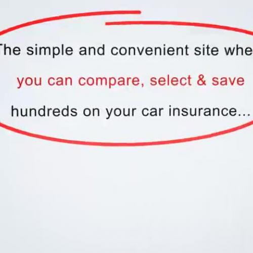 Atlanta Cheap Car Insurance - These Insurers 