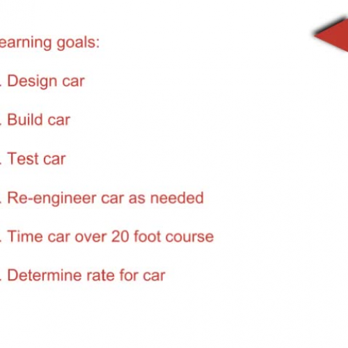 test_upload_for_blended_class_640x480