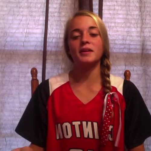 Movie on 9-15-13 at 3.24 PM