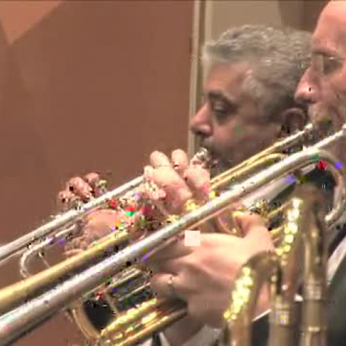 william_tell_overture_finale_youtube