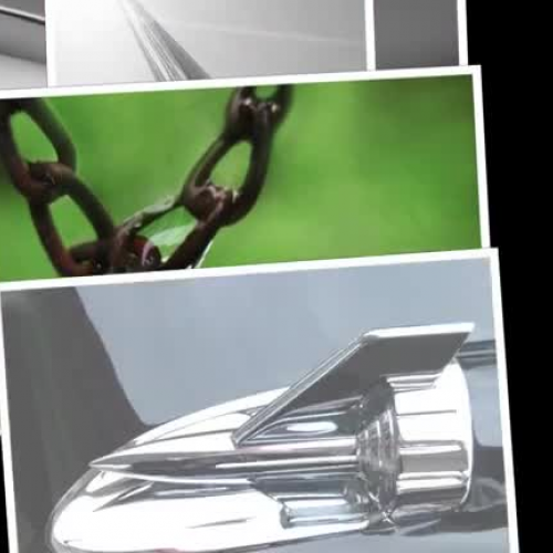 Get Close Photography