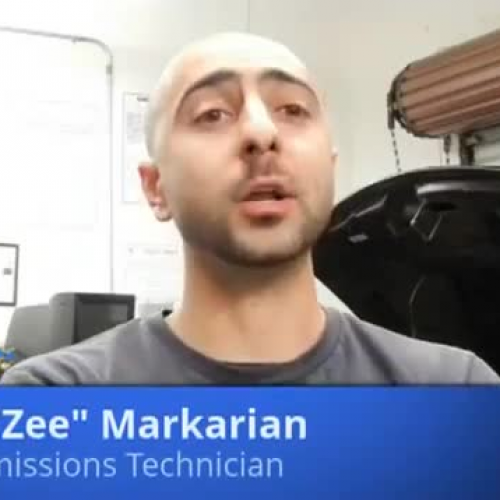 Regular Star Smog Check In Glendora