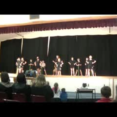 130906 Sanson Jump Jam (9)