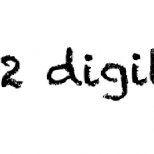 Vertical Addition with Renaming