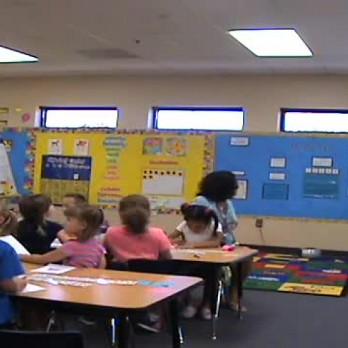 2013-09-10 Finnman (2)_MP4