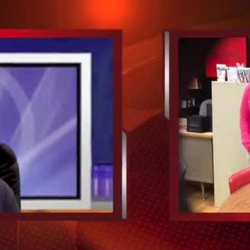 Eagle Squad Episode 3.1