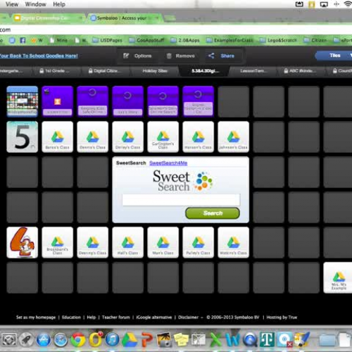 5.3&amp;5.4CollaboratingOnAPresentationDigita