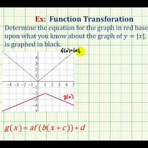 Transform Abs V Comp Reflect Right Down_ Grap