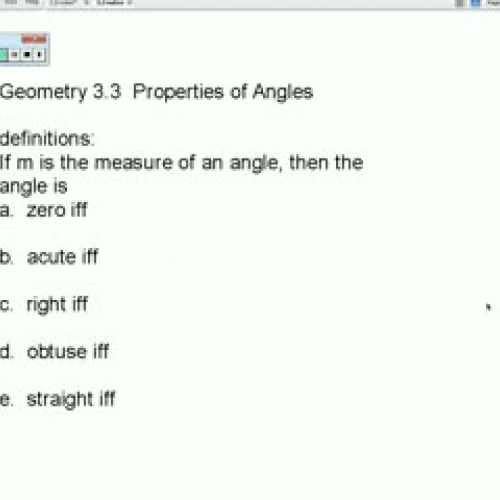 Geom 3.3 Part 1_x264