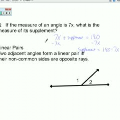 Geom 3.3 Part 2_x264