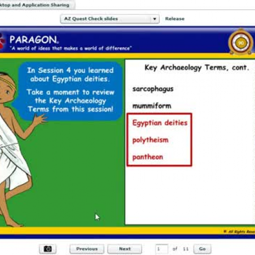 9-20-13 AZ Quest Check