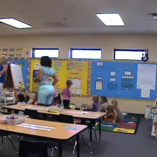 2013 09 10 Finnman 1 MP4 A