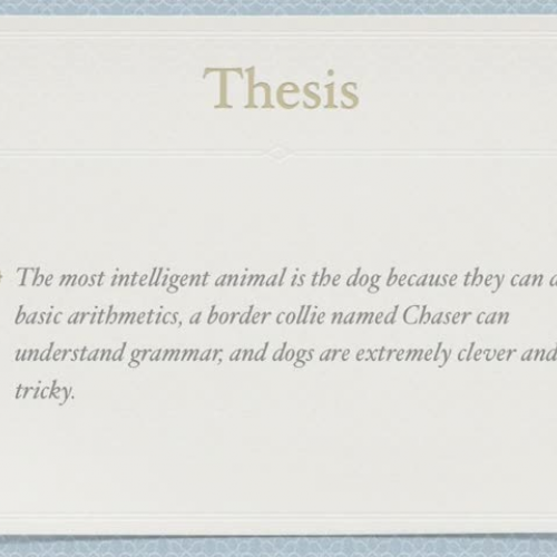 4ResearchdogLeeJames