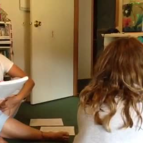 KSchreiber Initial Consonant Sounds 