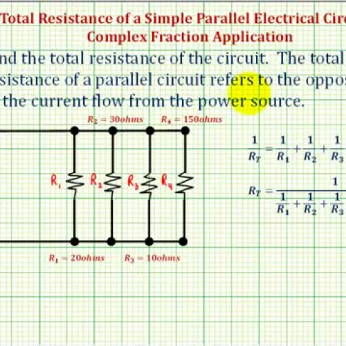 Complex Frac App Resistance2