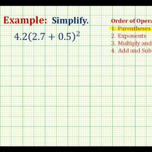 Decimal Order Ops_ Pos Ex2