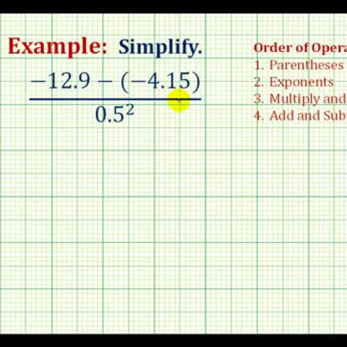 Decimal Order Ops_ Sign Ex3