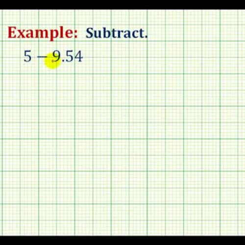 Decimal_ Whole Minus Dec Neg Ex