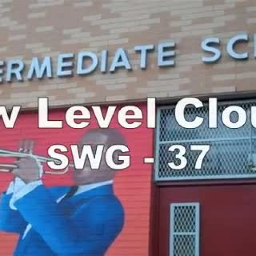 LowLevelClouds_SWG-37