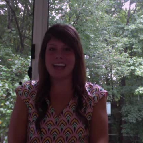 Movie on 9-21-13 at 6.21 PM