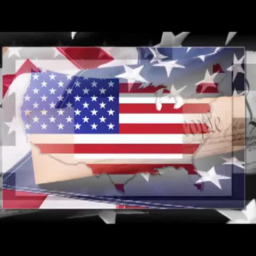 50 States Song - US Geography for Children