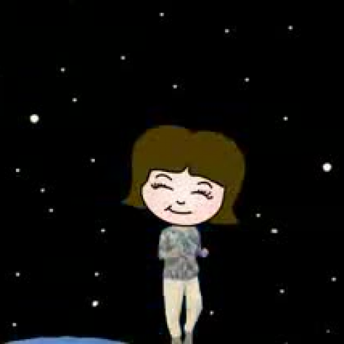 The 50 States Song !!! (1)