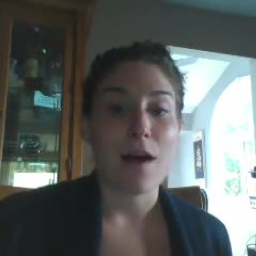 Questions 1 and 2 for Quiz