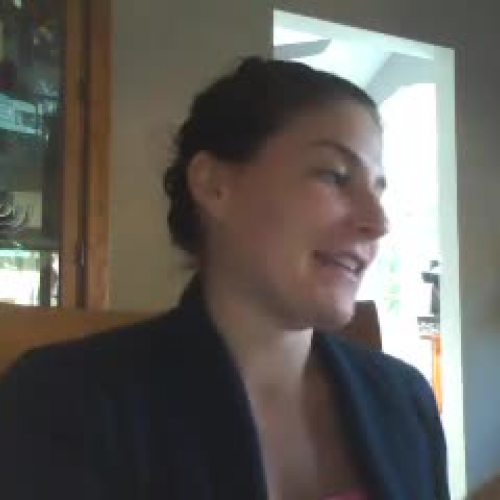 Questions 5,6 and 7 for quiz